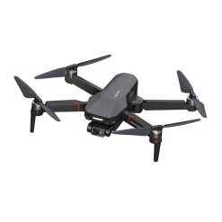 Дрон KF101 с 4К камера, GPS, 1200 м. обхват и 30 мин. полет - Image 2