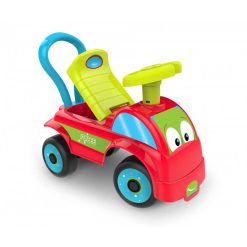 Детско камионче про?
одилка за яздене