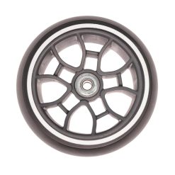 Предно колело за тротинетка Globber Ultimum